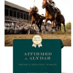 Eclipse Press Horse Racing Kindle Book English 248 Pages-0