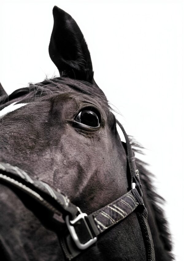 Merlin Unwin Books Horse Racing History Kindle eBook-0