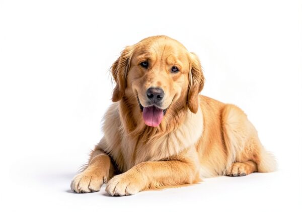 DAHAPYBOO Washable Dog Pee Pads Reusable Waterproof Training-4