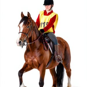 PublishNation Kindle Book Horse Racing Equestrian Sports-0