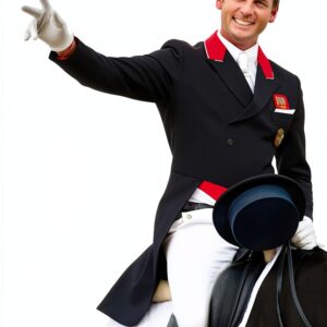 Orion Kindle Book English Equestrian Sports Horse Racing-0