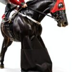 Richard Harrison Horse Racing Kindle Book English 205 Pages-0