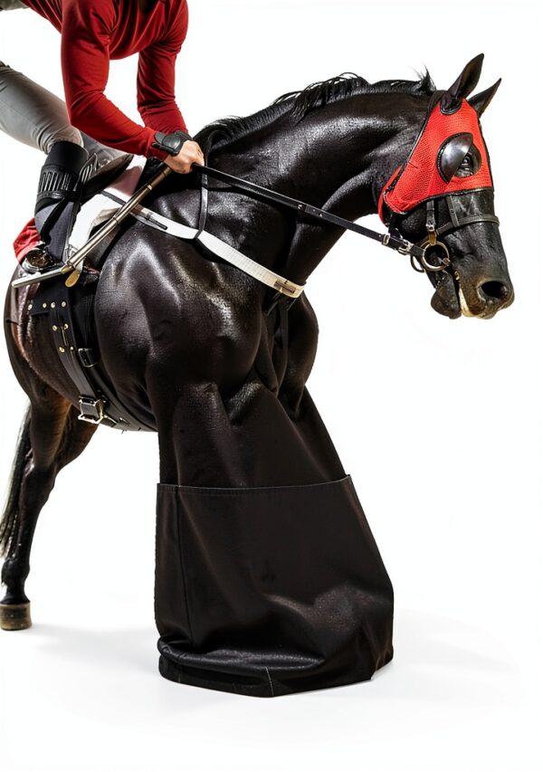 Richard Harrison Horse Racing Kindle Book English 205 Pages-0