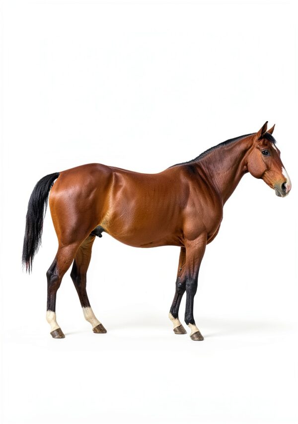 Ballantine Books Civil War Biography Kindle Edition-0