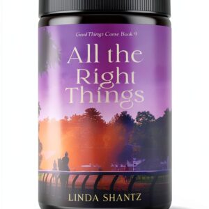 Good Things Come Equestrian Nonfiction Kindle eBook English-0