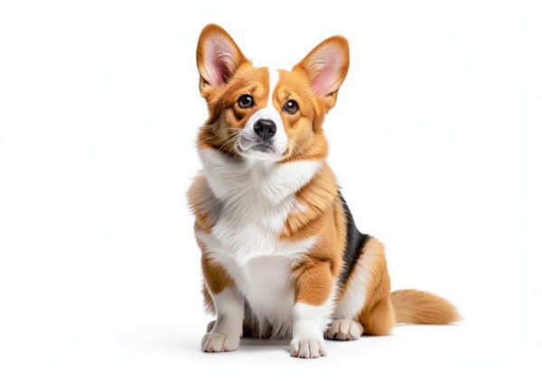 DAHAPYBOO Washable Dog Pee Pads Reusable Waterproof Training-5