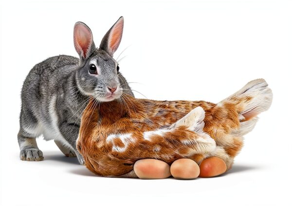 Pavo Reusable Dog Training Pads Artificial Grass Indoor-6