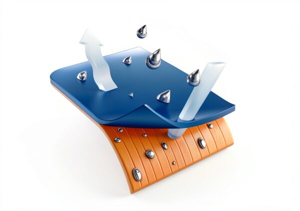 Drymate Dog Playpen Mat Charcoal Reusable Waterproof Pet Mat-7