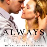 Racing Hearts Series Book 1 Kindle Edition English Language-0