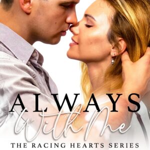 Racing Hearts Series Book 1 Kindle Edition English Language-0