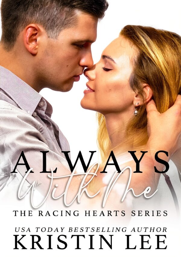 Racing Hearts Series Book 1 Kindle Edition English Language-0