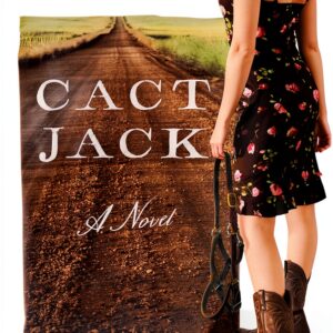 Arcade Horse Racing Kindle Book English Language 342 Pages-0