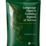 CRC Press Equine Medicine Kindle Edition English Language-0