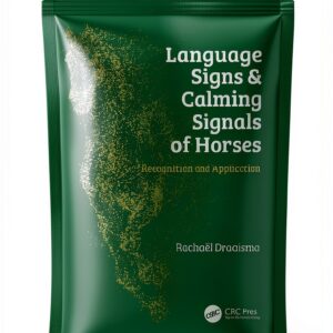 CRC Press Equine Medicine Kindle Edition English Language-0