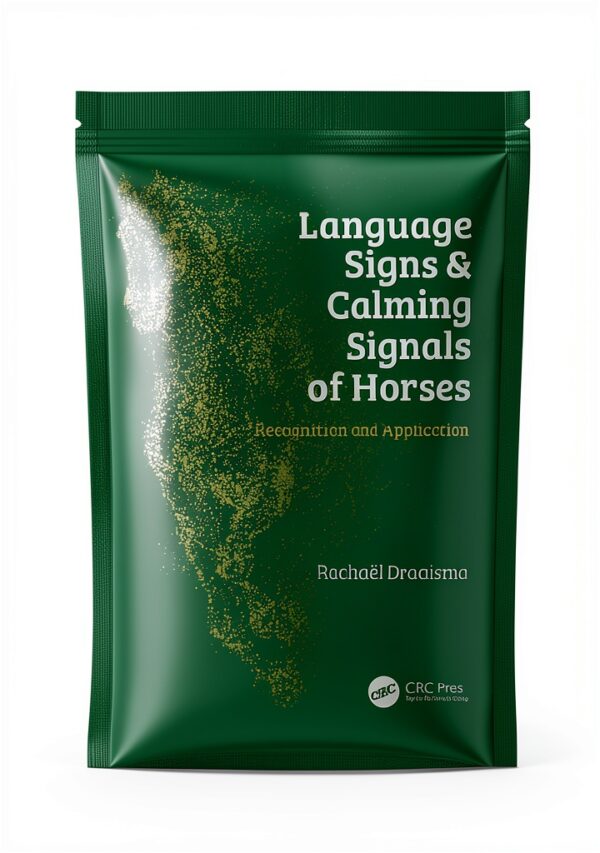 CRC Press Equine Medicine Kindle Edition English Language-0