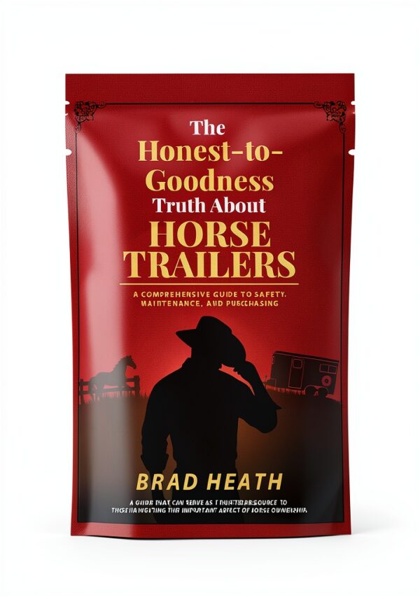 Horse Racing Book Krafted LLC Kindle Equestrian Sports-0