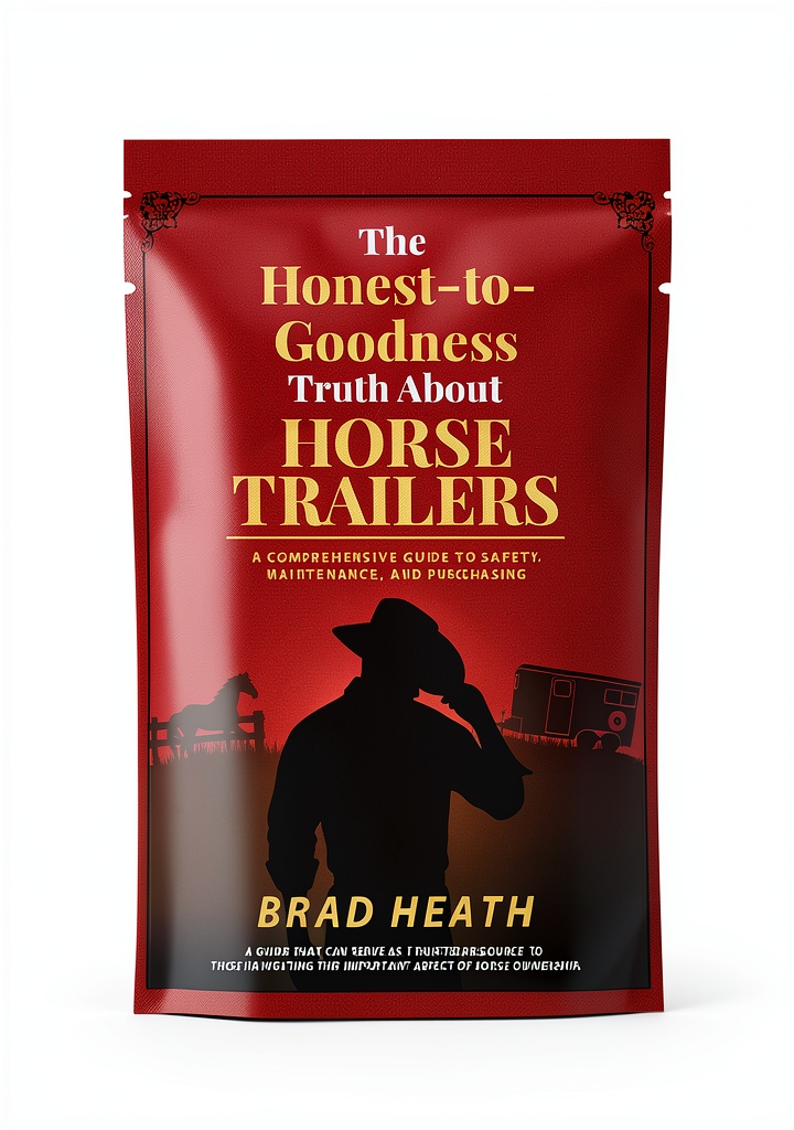 'Horse Racing Book cover on a Kindle device'