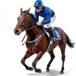 Horse Racing Handicapping Guide Kindle eBook Betting Tips-0