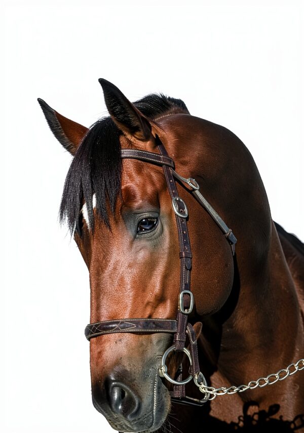 Mercier Press Kindle eBook Horse Racing Animal Husbandry-0