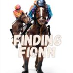 Horses in History Equestrian Fiction Nonfiction Book Series-0