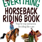 Everything Horse Racing Kindle Book English Language-0