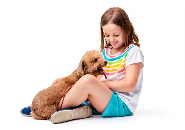 InwodiTeki Reusable Dog Training Pads Durable Easy Clean-6