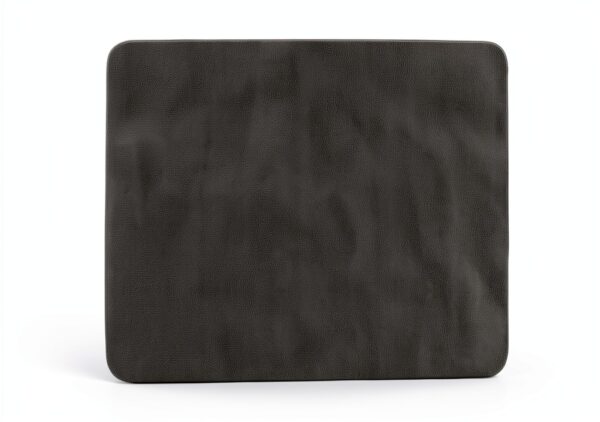 INVENHO Washable Dog Pee Pads Reusable Leakproof Training-1