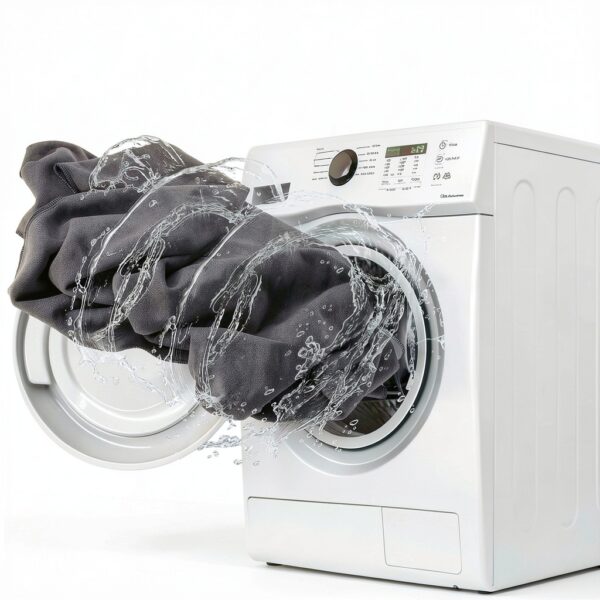 INVENHO Washable Dog Pee Pads Reusable Leakproof Training-4