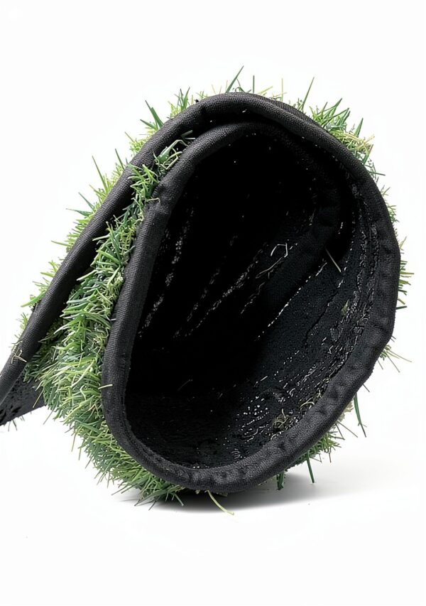 InwodiTeki Reusable Dog Training Pads Durable Easy Clean-1