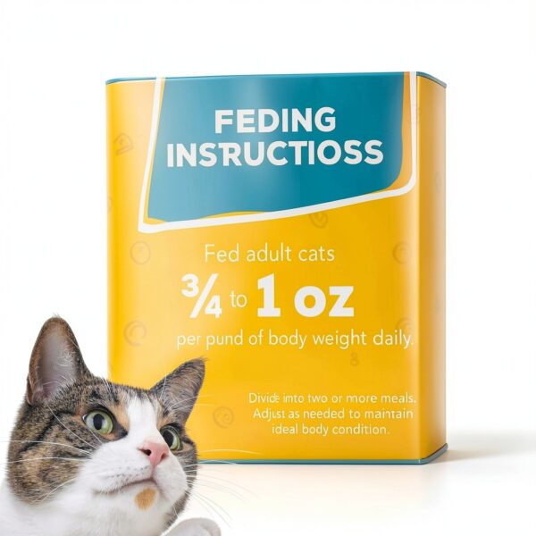 Purina Friskies Wet Cat Food Variety Pack 24 Cans 5.5 oz Mixed Flavors-10